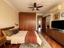Blk 549 Pasir Ris Street 51 (Pasir Ris), HDB Executive #636350101